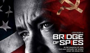 bridgespies-IN