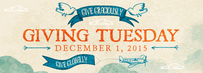 Giving-Tues-Web-Banner