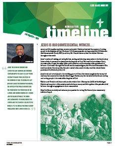 LCMS-TimeLine-December-2015-Promo