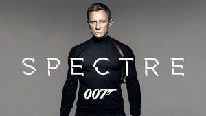 “Spectre” reveals all the secrets of the first three Daniel Craig 007 films and ties up Bond’s loose ends.