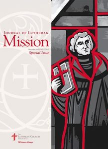 mission-journal-IN