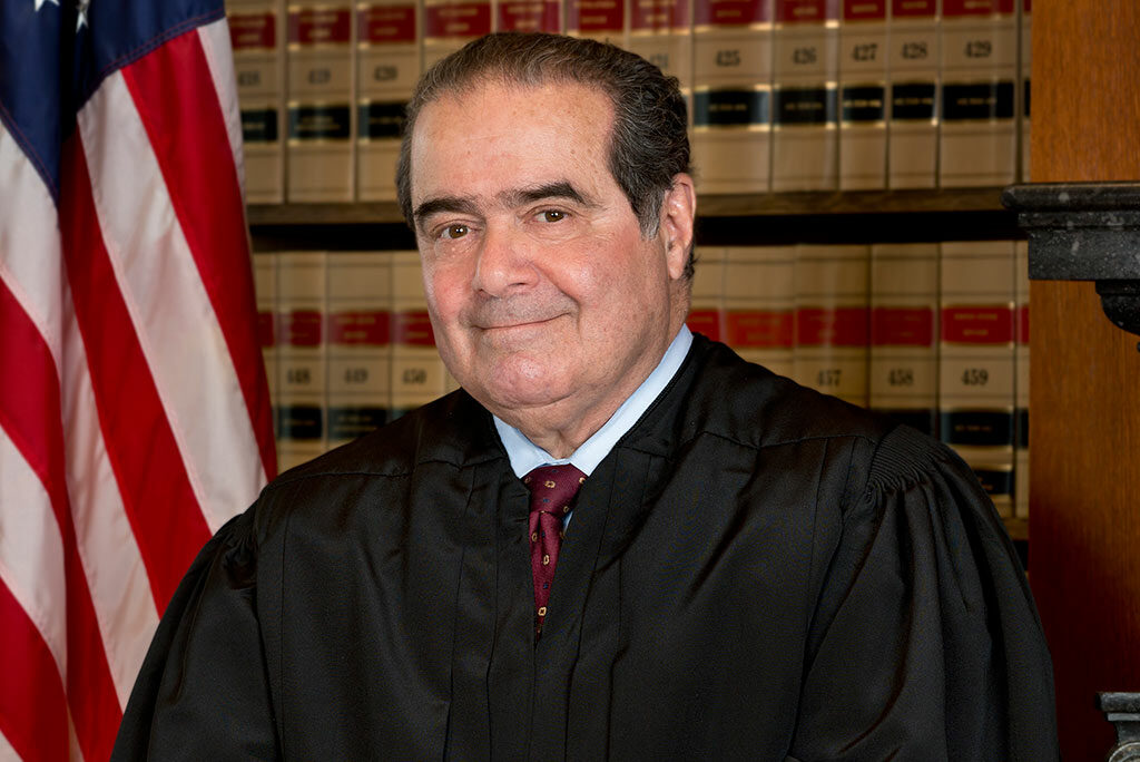 Scalia-feature-1024x684