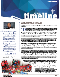 TimeLine-First-Quarter-2016-233x300