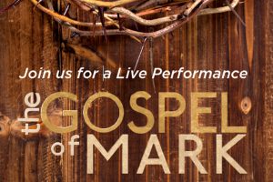 sem gospel-mark-RPT