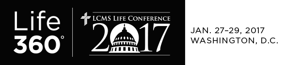 Web-Banner-2017-Life-Conference-588x135