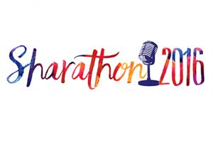 kfuo-sharathon-RPT-IN