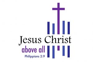 The Lutheran Women's Missionary League's 36th Biennial Convention is set for June 22-25, 2017, under the theme "Jesus Christ above all."