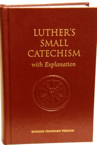 catechism-IN