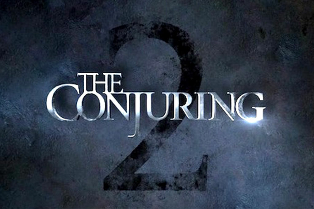 the-conjuring-RPT-IN