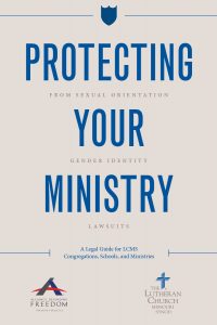 Protecting-Your-Ministry-801x1200