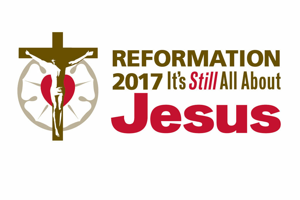 reformation-relevance-RPT-IN