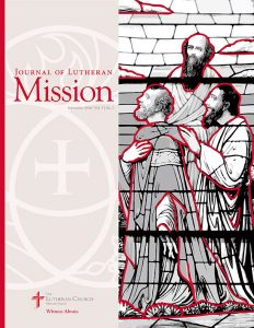 mission-journal-in