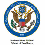 blue-ribbon-schools-seal-1024x684