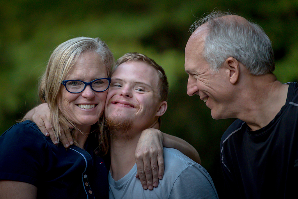 family-support-disability-1024x684