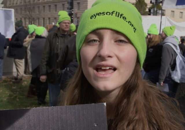 2017 March for Life