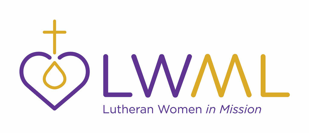 LWML adopts $2.075 million mission goal, unveils new logo