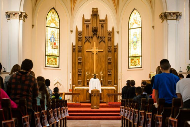 st-john-s-lutheran-church-and-school-in-racine-wis-reporter