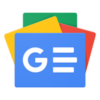 Google-News-Logo