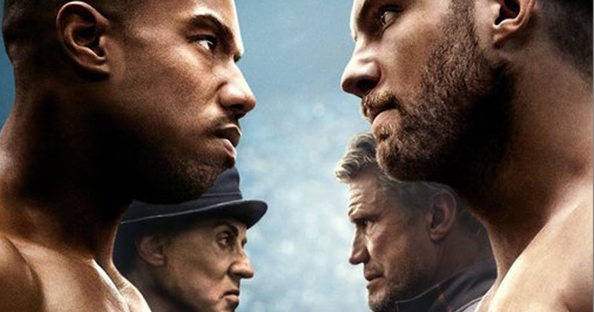 Creed fmovies hot sale