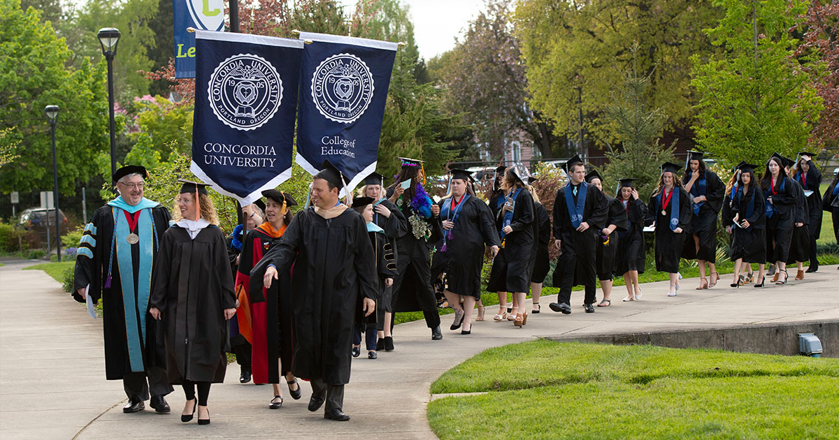 Bethesda College of Health Sciences on Vimeo