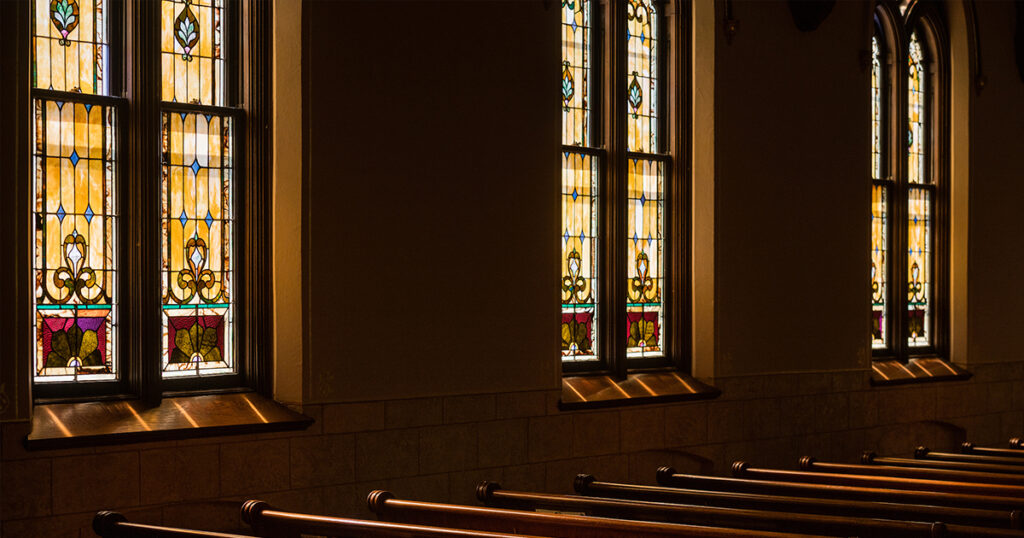 Salem Black Jack Reporter