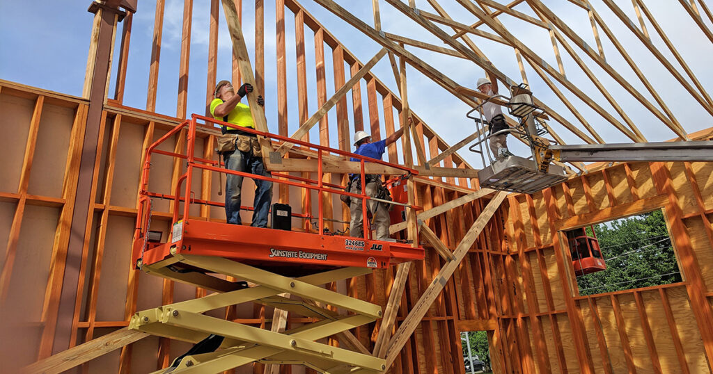 Laborers For Christ to cease operations in June