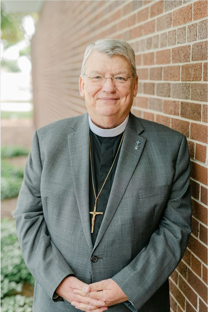 South Wisconsin District reelects Wille