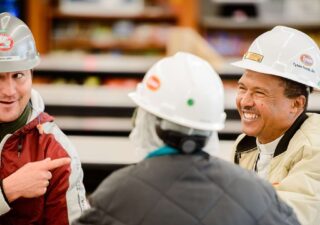 Events Archives - Reporter