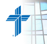 Statements & Letters