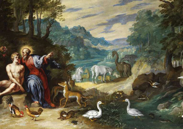 The Lutheran Witness — January 2026 issue — Leisure