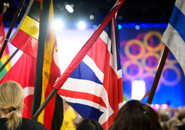 Living out the Great Commission — In 2026, the LCMS celebrates 100 years of Hispanic ministry and 90 years of Chinese ministry in the United States. In 2027 and 2028, it celebrates 150 years of Black ministry and 50 years of Hmong ministry, respectively.